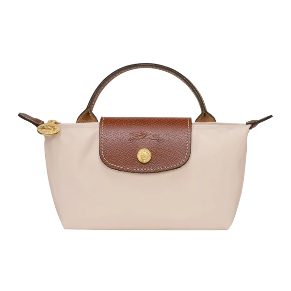 Ooma | Pouch tas