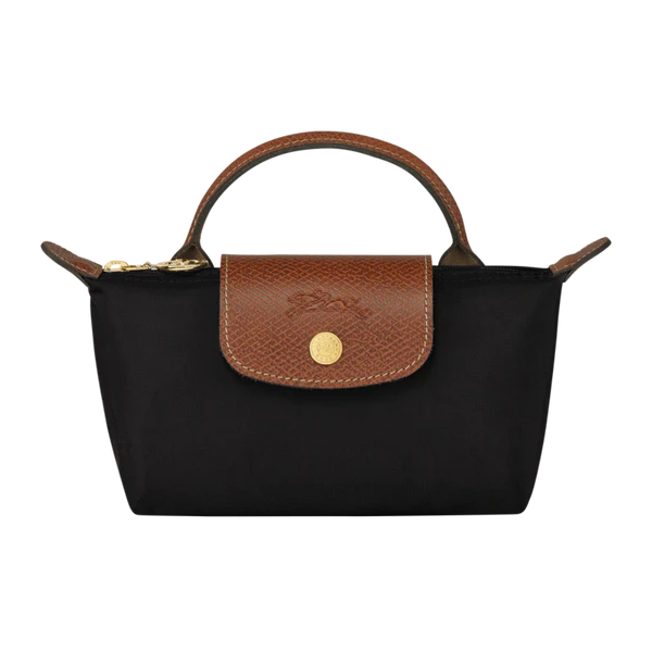 Ooma | Pouch tas