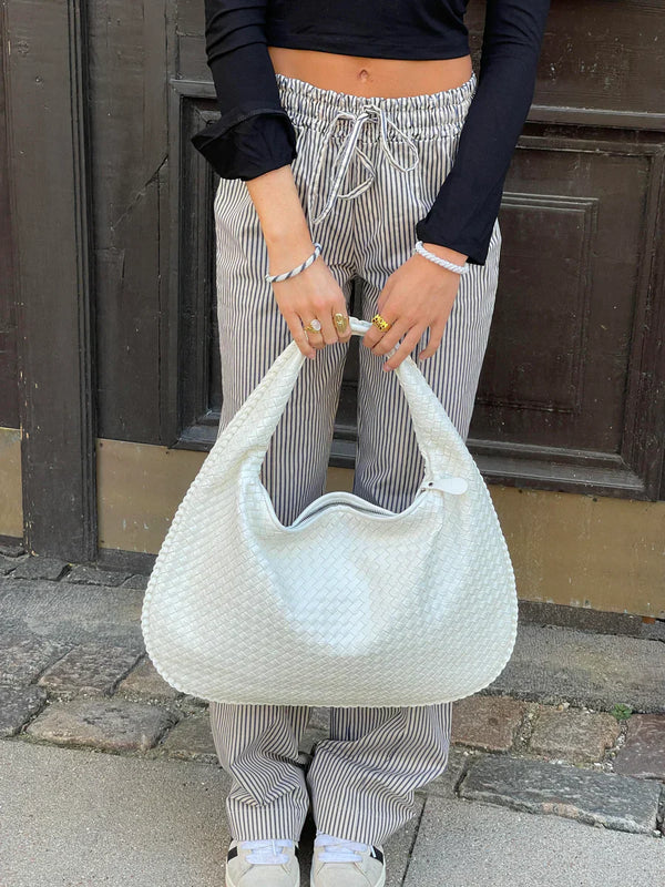 Maby | Tote Bag