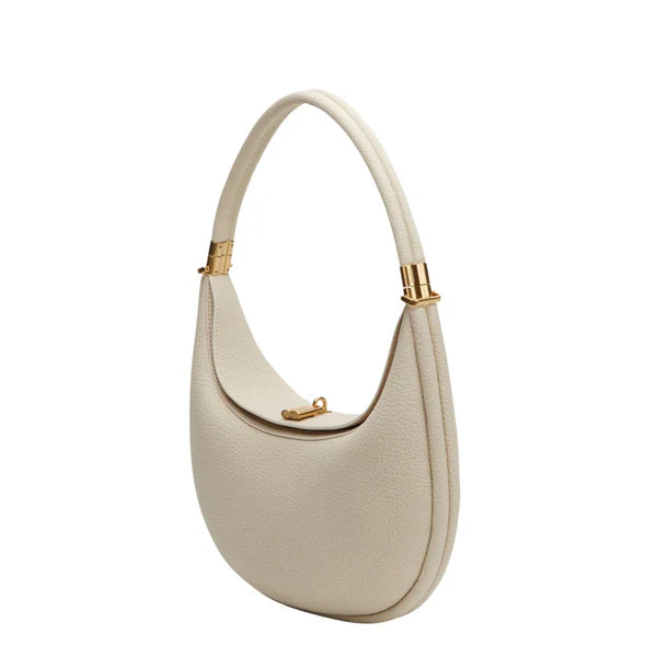 Ivy | Moon Bag