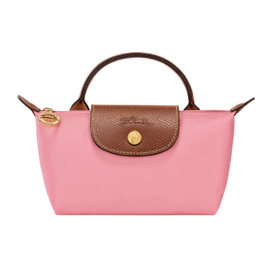 Ooma | Pouch tas