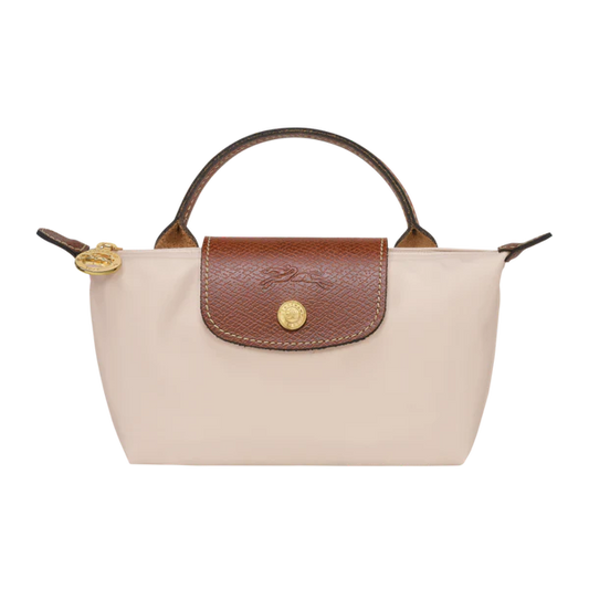 Ooma | Pouch tas