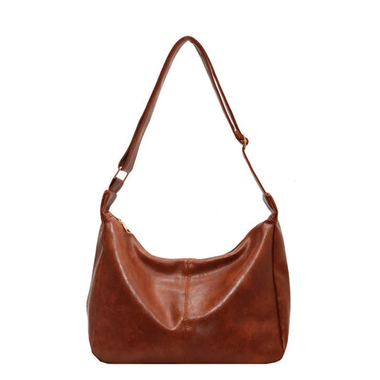 Diana | Shoulder Bag