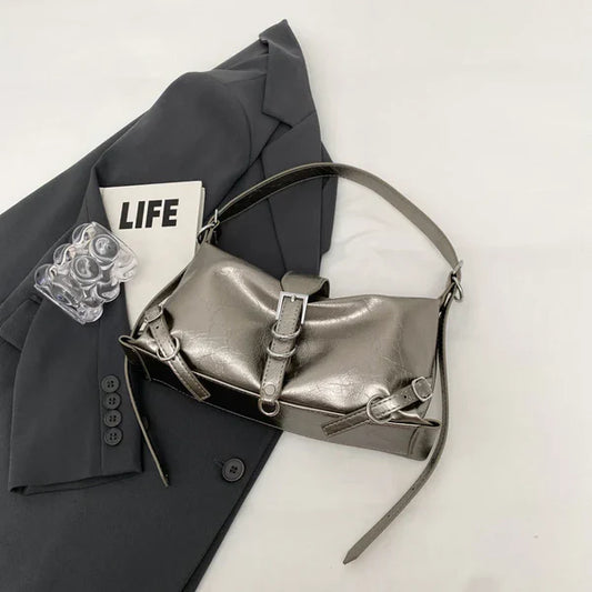 Kyra | Shoulderbag