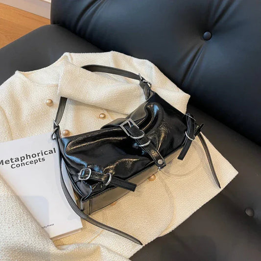 Kyra | Shoulderbag