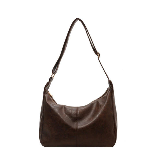 Diana | Shoulder Bag